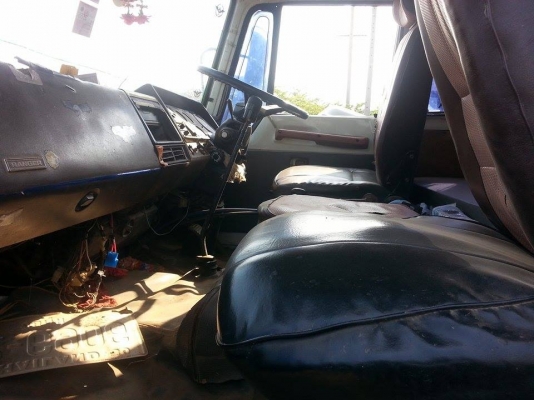 ขาย10ล้อ1เพลา เทรลเเลอร์ F18 เครื่อง168แรง เครื่องดี แคชซีสวย ยางดี ภายในสวย แลปลายทำสีสวยงามพร้อมใช้งาน เอกสารพร้อมโอน สนใจโทร090-8588220คุณนะ ID:narong498 หรือ www.truck.in.th/498 หรือFB:ณรงค์ ซื้อขายรถมือสอง(เว็บไซต์ส่วนตัว) ขาย10ล้อ1เพลา เทรลเเลอร์ F18 เครื่อง168แรง เครื่องดี แคชซีสวย ยางดี ภายในสวย แลปลายทำสีสวยงามพร้อมใช้งาน เอกสารพร้อมโอน สนใจโทร090-8588220คุณนะ ID:narong498 หรือ www.truck.in.th/498 หรือFB:ณรงค์ ซื้อขายรถมือสอง(เว็บไซต์ส่วนตัว)