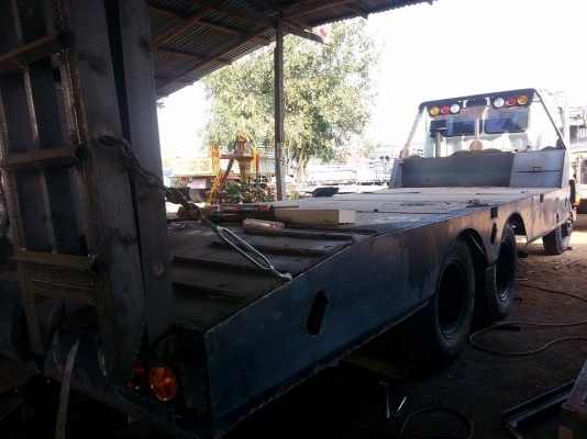 ขาย10ล้อ1เพลา เทรลเเลอร์ F18 เครื่อง168แรง เครื่องดี แคชซีสวย ยางดี ภายในสวย แลปลายทำสีสวยงามพร้อมใช้งาน เอกสารพร้อมโอน สนใจโทร090-8588220คุณนะ ID:narong498 หรือ www.truck.in.th/498 หรือFB:ณรงค์ ซื้อขายรถมือสอง(เว็บไซต์ส่วนตัว) ขาย10ล้อ1เพลา เทรลเเลอร์ F18 เครื่อง168แรง เครื่องดี แคชซีสวย ยางดี ภายในสวย แลปลายทำสีสวยงามพร้อมใช้งาน เอกสารพร้อมโอน สนใจโทร090-8588220คุณนะ ID:narong498 หรือ www.truck.in.th/498 หรือFB:ณรงค์ ซื้อขายรถมือสอง(เว็บไซต์ส่วนตัว)