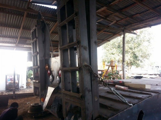 ขาย10ล้อ1เพลา เทรลเเลอร์ F18 เครื่อง168แรง เครื่องดี แคชซีสวย ยางดี ภายในสวย แลปลายทำสีสวยงามพร้อมใช้งาน เอกสารพร้อมโอน สนใจโทร090-8588220คุณนะ ID:narong498 หรือ www.truck.in.th/498 หรือFB:ณรงค์ ซื้อขายรถมือสอง(เว็บไซต์ส่วนตัว) ขาย10ล้อ1เพลา เทรลเเลอร์ F18 เครื่อง168แรง เครื่องดี แคชซีสวย ยางดี ภายในสวย แลปลายทำสีสวยงามพร้อมใช้งาน เอกสารพร้อมโอน สนใจโทร090-8588220คุณนะ ID:narong498 หรือ www.truck.in.th/498 หรือFB:ณรงค์ ซื้อขายรถมือสอง(เว็บไซต์ส่วนตัว)