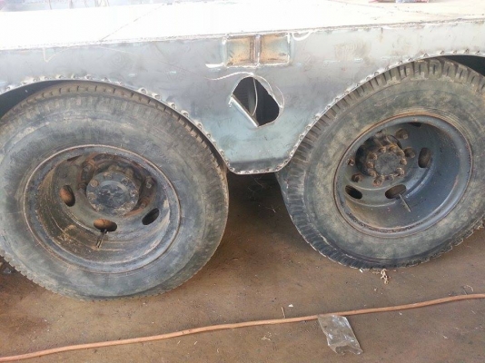 ขาย10ล้อ1เพลา เทรลเเลอร์ F18 เครื่อง168แรง เครื่องดี แคชซีสวย ยางดี ภายในสวย แลปลายทำสีสวยงามพร้อมใช้งาน เอกสารพร้อมโอน สนใจโทร090-8588220คุณนะ ID:narong498 หรือ www.truck.in.th/498 หรือFB:ณรงค์ ซื้อขายรถมือสอง(เว็บไซต์ส่วนตัว) ขาย10ล้อ1เพลา เทรลเเลอร์ F18 เครื่อง168แรง เครื่องดี แคชซีสวย ยางดี ภายในสวย แลปลายทำสีสวยงามพร้อมใช้งาน เอกสารพร้อมโอน สนใจโทร090-8588220คุณนะ ID:narong498 หรือ www.truck.in.th/498 หรือFB:ณรงค์ ซื้อขายรถมือสอง(เว็บไซต์ส่วนตัว)