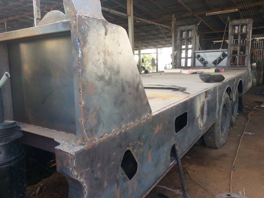 ขาย10ล้อ1เพลา เทรลเเลอร์ F18 เครื่อง168แรง เครื่องดี แคชซีสวย ยางดี ภายในสวย แลปลายทำสีสวยงามพร้อมใช้งาน เอกสารพร้อมโอน สนใจโทร090-8588220คุณนะ ID:narong498 หรือ www.truck.in.th/498 หรือFB:ณรงค์ ซื้อขายรถมือสอง(เว็บไซต์ส่วนตัว) ขาย10ล้อ1เพลา เทรลเเลอร์ F18 เครื่อง168แรง เครื่องดี แคชซีสวย ยางดี ภายในสวย แลปลายทำสีสวยงามพร้อมใช้งาน เอกสารพร้อมโอน สนใจโทร090-8588220คุณนะ ID:narong498 หรือ www.truck.in.th/498 หรือFB:ณรงค์ ซื้อขายรถมือสอง(เว็บไซต์ส่วนตัว)