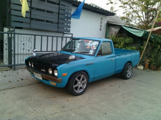 ขายช้าง620แต่ง