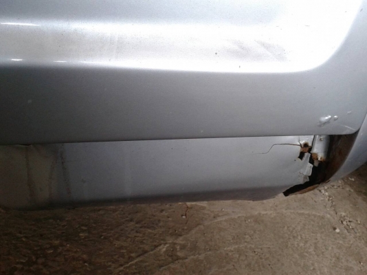 ไมตี้แค็ป95เพาวเวอร แม็ก15ราคาตัดด่วนๆ ไมตี้แค็ป95เพาวเวอร แม็ก15ราคาตัดด่วนๆ