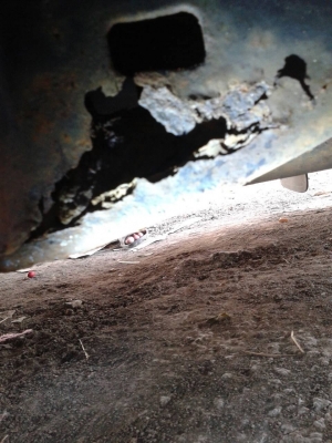 ไมตี้แค็ป95เพาวเวอร แม็ก15ราคาตัดด่วนๆ ไมตี้แค็ป95เพาวเวอร แม็ก15ราคาตัดด่วนๆ