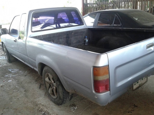 ไมตี้แค็ป95เพาวเวอร แม็ก15ราคาตัดด่วนๆ ไมตี้แค็ป95เพาวเวอร แม็ก15ราคาตัดด่วนๆ