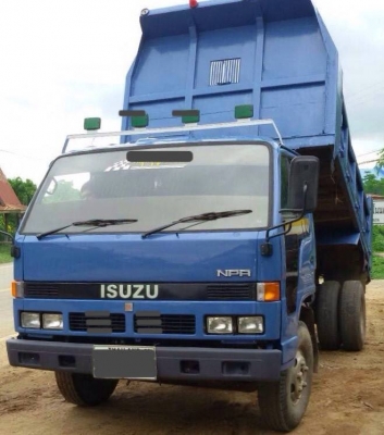 ***ขายแล้วครับขอบคุณ Truck2hand