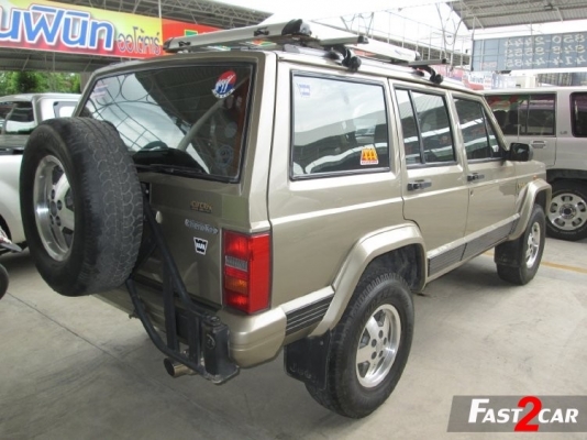 ขายแร็คหลังคาไม่แพง