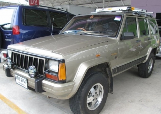 ขายแร็คหลังคาไม่แพง