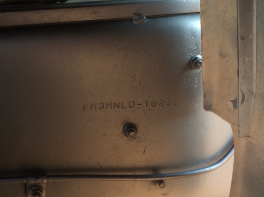 แสงฟ้าเต้นรถ///ขายรถHINO-3Mดั้มแม่ลูก เครื่องM10C-240แรง ปี2544 ยางเต็ม