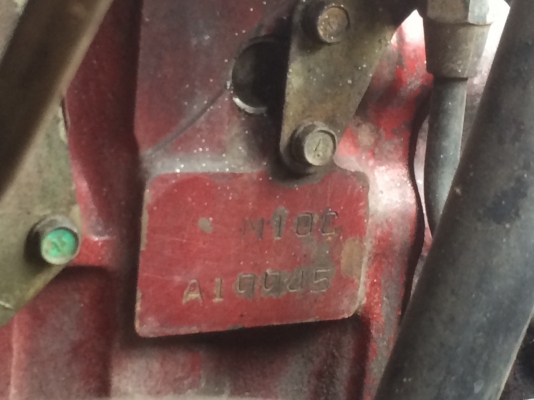 แสงฟ้าเต้นรถ///ขายรถHINO-3Mดั้มแม่ลูก เครื่องM10C-240แรง ปี2544 ยางเต็ม