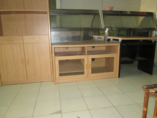 เอกสาร  งานธุรการ   3  ชิ้น   ขออนุญาตขายถูก 2500บาท