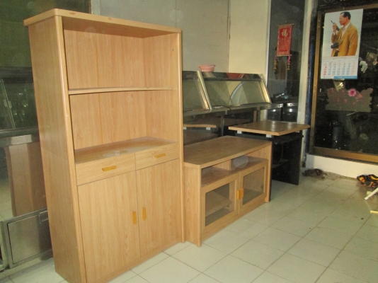 เอกสาร  งานธุรการ   3  ชิ้น   ขออนุญาตขายถูก 2500บาท