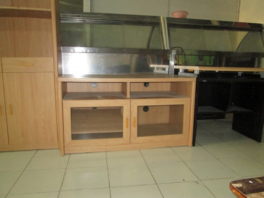 เอกสาร  งานธุรการ   3  ชิ้น   ขออนุญาตขายถูก 2500บาท