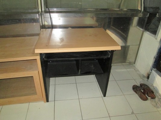 เอกสาร  งานธุรการ   3  ชิ้น   ขออนุญาตขายถูก 2500บาท