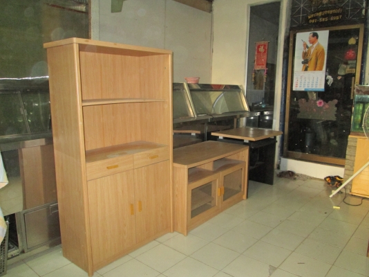 เอกสาร  งานธุรการ   3  ชิ้น   ขออนุญาตขายถูก 2500บาท