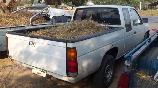 ขายบิ๊กเอ็ม2500