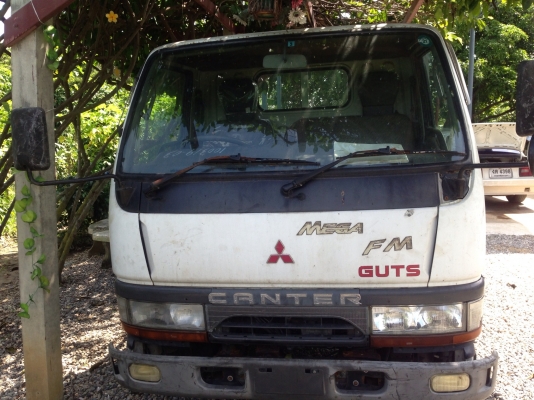 ขายรถ4ล้อ