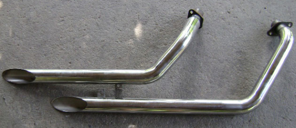 ต้องการ