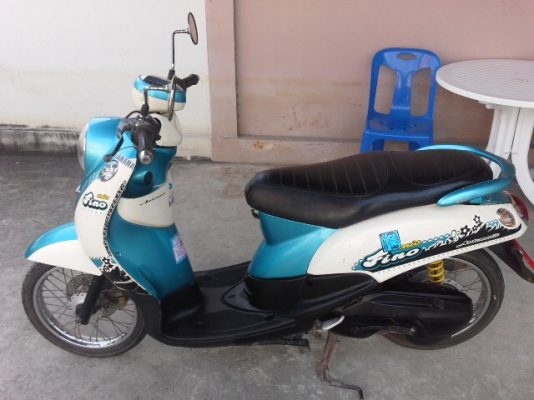 ขายฟีโน่สวยเดิมๆค่ะ