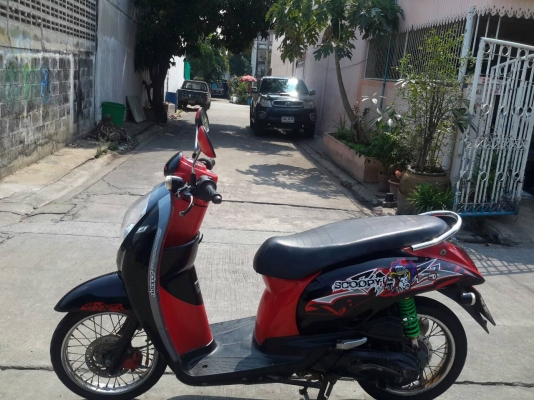 ขายสกุ๊ปปี้ไอ ขายสกุ๊ปปี้ไอ