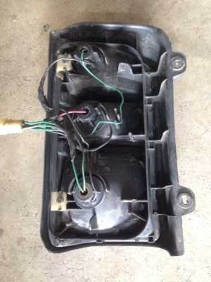 ขายอะไหล่รถตู้ mitsubishi L300 นิดหน่อย ขายอะไหล่รถตู้ mitsubishi L300 นิดหน่อย