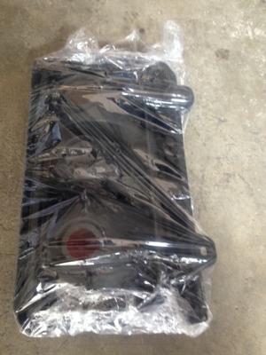 ขายอะไหล่รถตู้ mitsubishi L300 นิดหน่อย ขายอะไหล่รถตู้ mitsubishi L300 นิดหน่อย