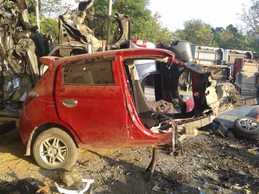 ท่อนท้ายตัดมิราจอุปกรณ์ตามสภาพมีอะไหลอีกหลายรุ่น ท่อนท้ายตัดมิราจอุปกรณ์ตามสภาพมีอะไหลอีกหลายรุ่น