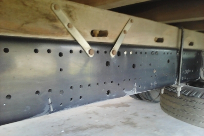 หกล้อ อีซูชุ NQR 175 ปี50ยาว5.50ม สภาพดีเดิมๆสวยใช้งานน้อยวิ่งแค่50,000กม. ทะเบึยนพร้อมโอน