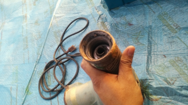 ขายสกัดไฟฟ้า hitachi h 41 sd ขายสกัดไฟฟ้า hitachi h 41 sd