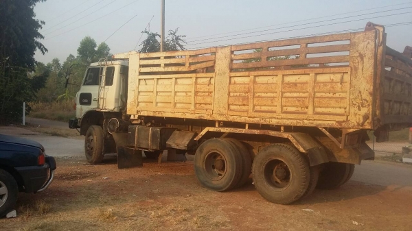 10 ล้ออยากขายด่วนๆ