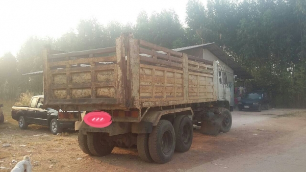 10 ล้ออยากขายด่วนๆ