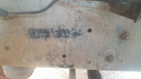 10 ล้ออยากขายด่วนๆ