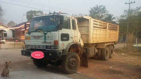 10 ล้ออยากขายด่วนๆ