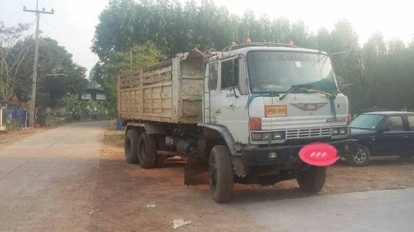 10 ล้ออยากขายด่วนๆ