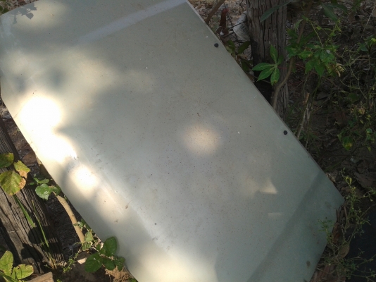 ขายกระบะและหัวเก๋ง นิสสัน