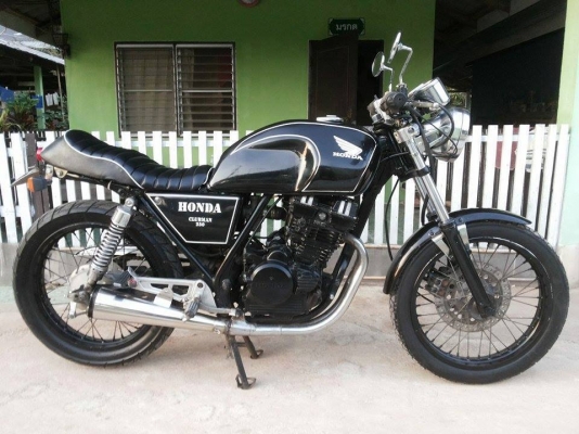 CLUB MAN250 อินวอยสรรพสามิตตัวจิง35000เครื่องดีมากรับประกัน CLUB MAN250 อินวอยสรรพสามิตตัวจิง35000เครื่องดีมากรับประกัน