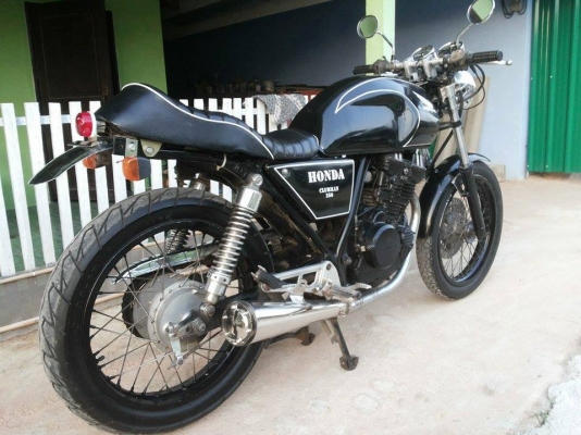 CLUB MAN250 อินวอยสรรพสามิตตัวจิง35000เครื่องดีมากรับประกัน CLUB MAN250 อินวอยสรรพสามิตตัวจิง35000เครื่องดีมากรับประกัน