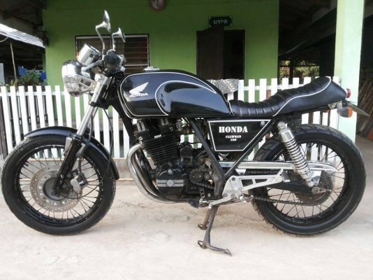 CLUB MAN250 อินวอยสรรพสามิตตัวจิง35000เครื่องดีมากรับประกัน