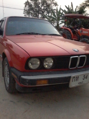 ลงขายใหม่ครับ ลดสุดๆ40000ถ้วนไปเลยครับ ใครรับราคานี้ได้ก็โทรมาครับ