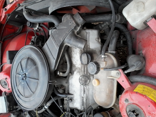 ลงขายใหม่ครับ ลดสุดๆ40000ถ้วนไปเลยครับ ใครรับราคานี้ได้ก็โทรมาครับ