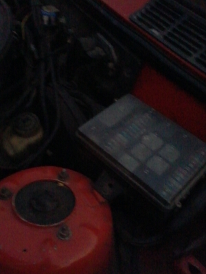 ลงขายใหม่ครับ ลดสุดๆ40000ถ้วนไปเลยครับ ใครรับราคานี้ได้ก็โทรมาครับ