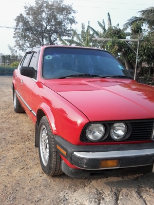 ลงขายใหม่ครับ ลดสุดๆ40000ถ้วนไปเลยครับ ใครรับราคานี้ได้ก็โทรมาครับ