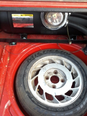 ลงขายใหม่ครับ ลดสุดๆ40000ถ้วนไปเลยครับ ใครรับราคานี้ได้ก็โทรมาครับ