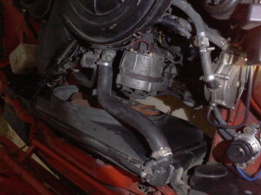 ลงขายใหม่ครับ ลดสุดๆ40000ถ้วนไปเลยครับ ใครรับราคานี้ได้ก็โทรมาครับ