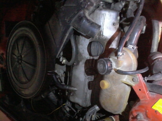 ลงขายใหม่ครับ ลดสุดๆ40000ถ้วนไปเลยครับ ใครรับราคานี้ได้ก็โทรมาครับ