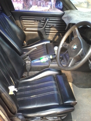 ลงขายใหม่ครับ ลดสุดๆ40000ถ้วนไปเลยครับ ใครรับราคานี้ได้ก็โทรมาครับ