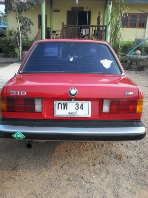 ลงขายใหม่ครับ ลดสุดๆ40000ถ้วนไปเลยครับ ใครรับราคานี้ได้ก็โทรมาครับ