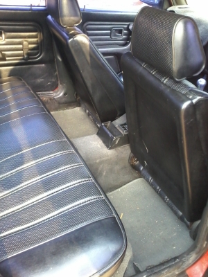 ลงขายใหม่ครับ ลดสุดๆ40000ถ้วนไปเลยครับ ใครรับราคานี้ได้ก็โทรมาครับ