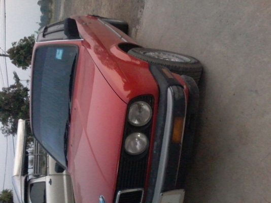 ลงขายใหม่ครับ ลดสุดๆ40000ถ้วนไปเลยครับ ใครรับราคานี้ได้ก็โทรมาครับ