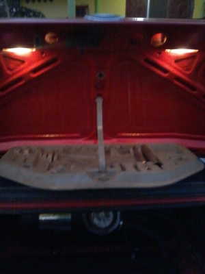 ลงขายใหม่ครับ ลดสุดๆ40000ถ้วนไปเลยครับ ใครรับราคานี้ได้ก็โทรมาครับ